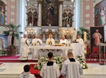 Otvorena hodočasnička 2025. godina u Molvama